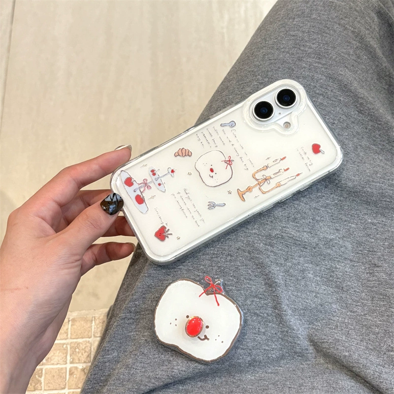 Apple, минималистичный совместимый тубинг, iPhone 15, чехол для телефона, iphone, 15promax, 14/13
