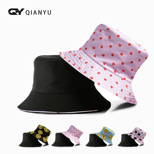 ��ӡ���D���O��ñ�������ñ̫�ñ��Ůͬ�߅����ñ���e�ٴ�