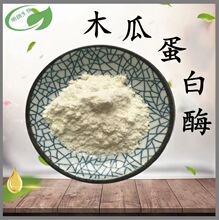 ľ�ϵ���øľ�Ͻ���ľ��ø30�fU/gø�Ƅ�����ø�F؛���]