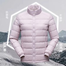 90Iqo늷荽qqȴpůŹ¶