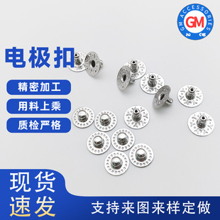 �S�ҹ���3.5mm늘O�����C��ĸ�۽����t������ �������늿������l