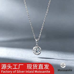 S925���y�A�������朕r�к��s�ٴ��L����Īɣʯ���i���Ů��