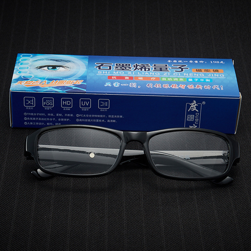 2026 Traditional Reading Glasses with High Clarity and Quality, Suitable for Street Vendors, Giveaways for the Elderly, and Zoom Lenses