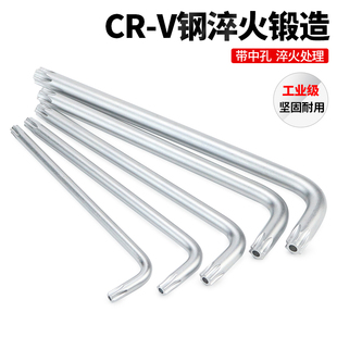 ��ԥ÷�������ǰ��փ�÷������t25�������������ݽz��t30����t27