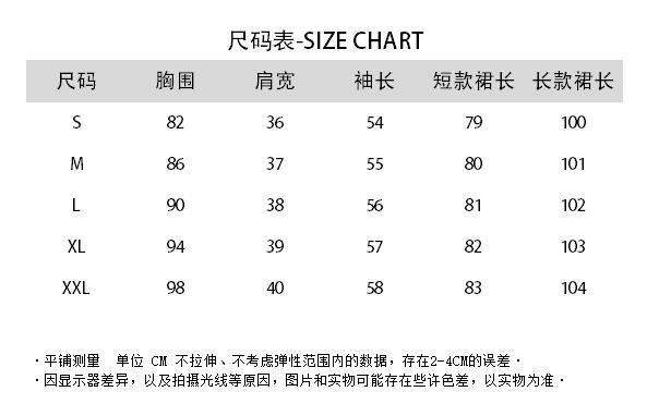 i2uUjf6mxdTrdS48SAR2xK6nh9clm0MFAhk3