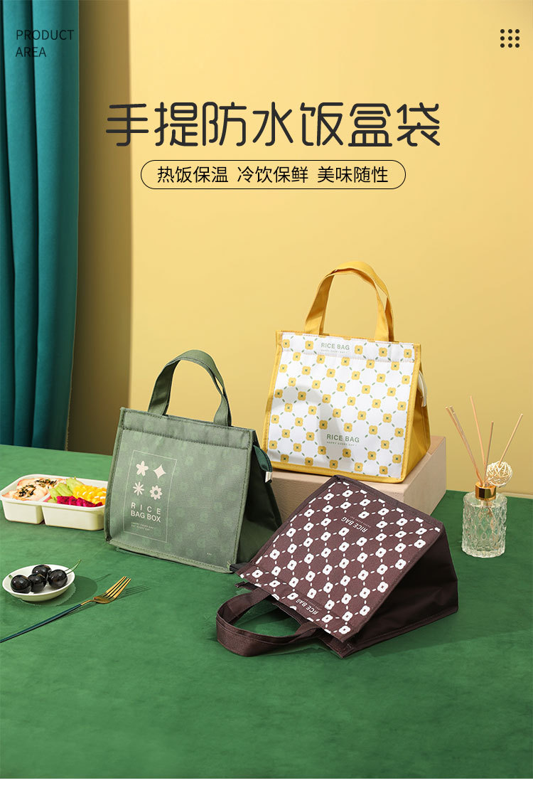 h26Qiv6hyNTv/MvC3kpVwPaG1pe8dHLw6S1i