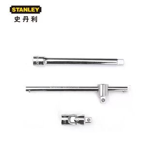 ʷ��������42�������w��Ͳ���b�p�_�ڰ��ֹ����нM�� LT-022-23