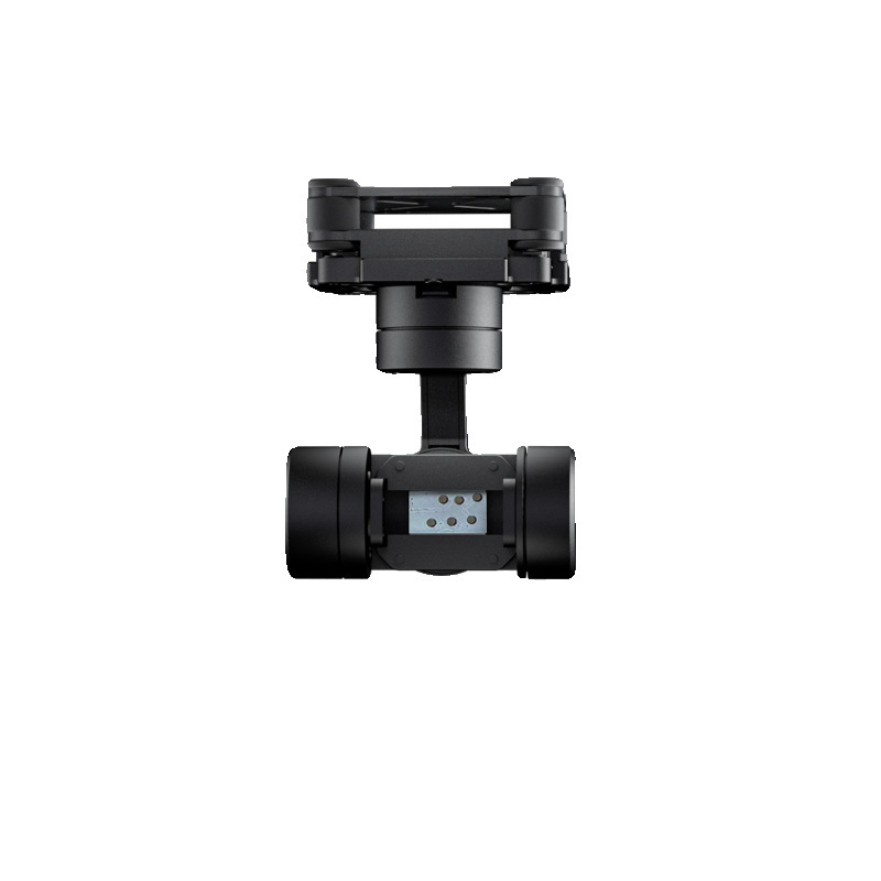 시뮬레이션 카메라를 설치할 수 있습니다.