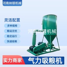 ƄʽZCܛܚݔ͙CС͵܇dZCO