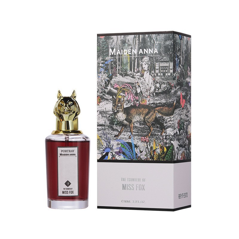 Perfume transfronterizo de alta calidad perfumes duraderos de mujeres de Oriente Medio fuente de marca árabe perfumes para hombres al por mayor