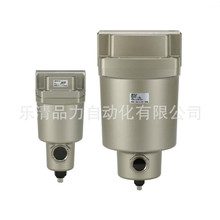 ���F���x��AM150C/250C/350C/450C/550C-01-02-03-04-06-10D/C-T