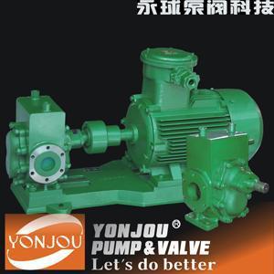 YCB�X݆�Ý����ͱ�304���|������늄�����ȼ�ͱ�׃�l���P�������