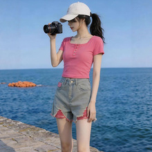 �p�g����һ����Ů2026������ɫ�̿����T��ţ�ж�ѝ�r�Ѓɼ���