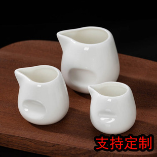 �մ����������u����������֭�{ζ��ţ��֭��֭�̉ؿ�������֭��