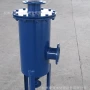杭州卧式定制立式捕捉器