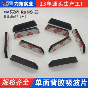 ģ�и��l�������� 늴���������Ƭ ���汳�z����Ƭ