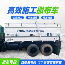 �ׄ�����܇ ����һ�wʽ�׻ҷ��������C 䁻����Ҿ��� ��ƽ�C