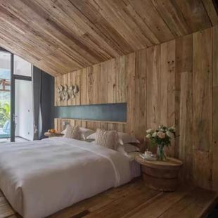 ���l�͹��L������ľ�T���f�T�����޾Ƶ��o�����b�ޘ���̤����ذ�