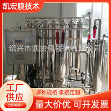 �S�ҹ������l���Ѿ��^�V�O�� �{ݮ���^�V�C �����e���^�VĤ�O��