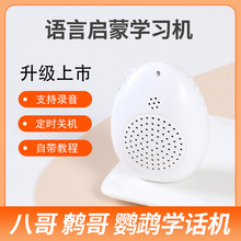 �W�^�WԒ�C�B�ÌW���C���а˸���x�C���B�W�fԒ�����������