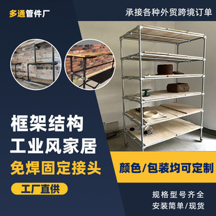 4 ��6 ��1 ����\���⺸���^ �Fˇ���I�L�Ҿ���� 䓹��B�Ӽ�