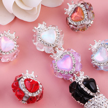 �Ჴ��С̖���Ļʹ����ɴ��Pֱ������DIY�֙C�耳�朰�����