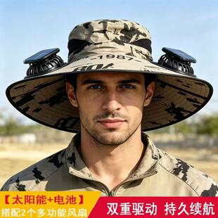 �羳̫����L��ñ���ļ���늑���������~ñ�������ñ��ɽ�O��ñ