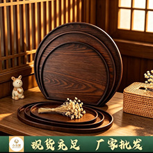 �羳�S�����lľ�|�бP�ռ{�P��P�͏d���Ҹɹ��P�Ƶ��бPһ�����l
