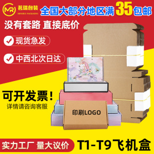 �w�C�п��f����Ӳ�L���ΰ��b���� ��ɫ���ַ����ţƤ�����Ӷ� ��