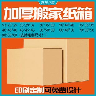 ��Ҽ����̖ ����p����Ӳ�Ӻ��Ҽ��� ��ҹ�˾����F؛���l