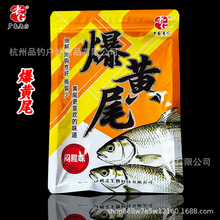 ��G�~�D ���Sβ ����ζ�Sβ�N�~��D�D�� 200g/��