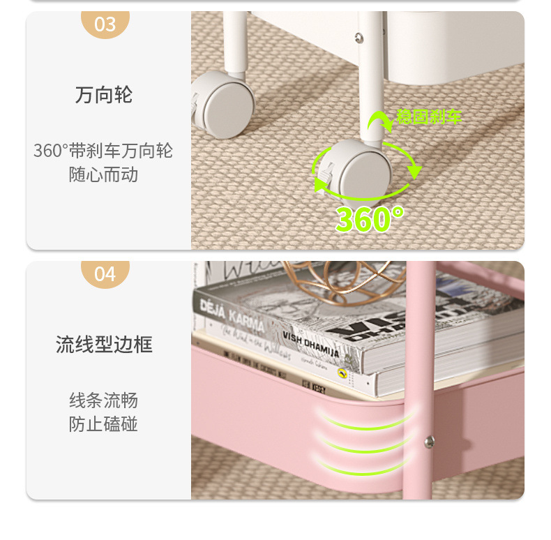 539600ed-cdae-47d2-b6d9-4c4f2498eeea.jpe