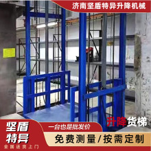 ����؛��С�������C��݌�܉ʽ늄�Һ��؛������ƽ̨����؛��E18