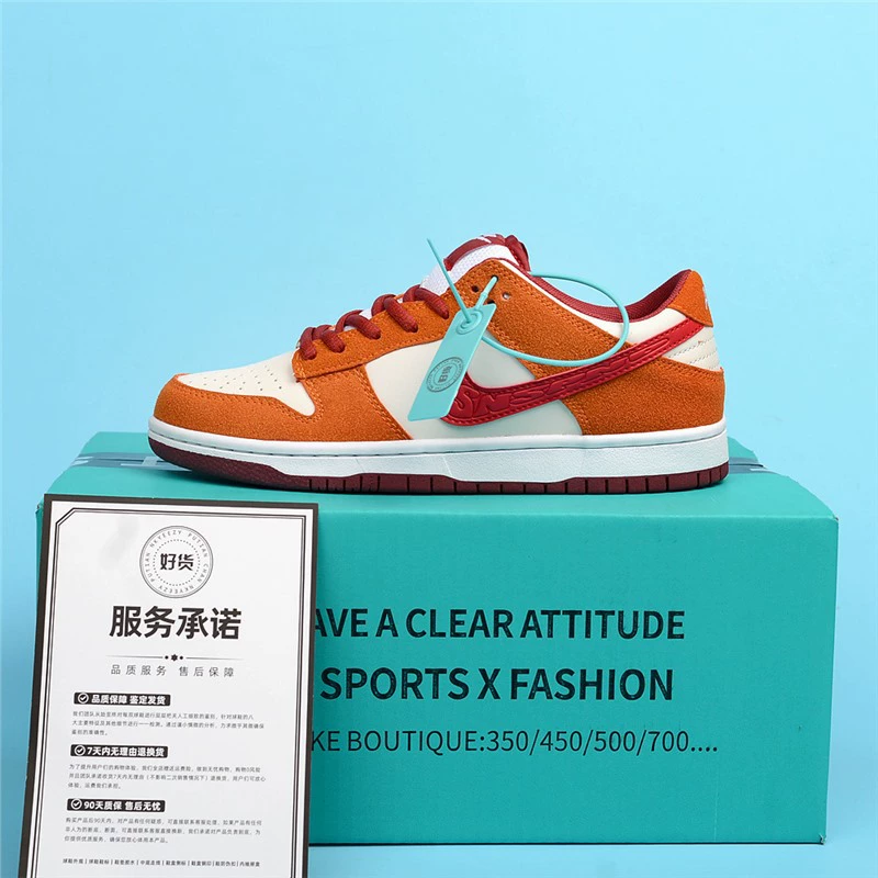 Air Jordan, обувь, обувь, летние кроссовки для любимого
