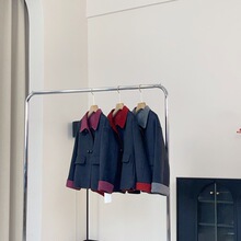 0317-148��װ��Ʒ����ë˫��������Ůװ����