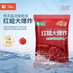 ���l30�t�D�ϱ��̸㶨��y�㶨g�������ϴ��ը��Ϫ��С��һ����