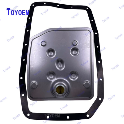 Other drive systems Ford Raptor F150 Ranger