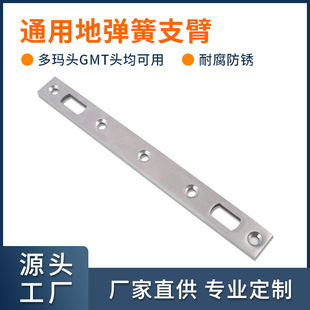 �؏���ͨ��֧��GMT�^�ଔ�^�m��֧�ۃ���֧��