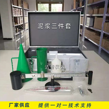 ANY-1{לyԇx {ӋճӋɰƤ {