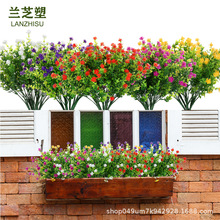 ���R�d���滨��7���ȼ����軨Сõ�����ϼٻ���������⾀���X��