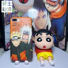 Ϟ�PС���֙C֧�ܑ����֙C�����kģ�Ϳɐ�����[�����Ў�������