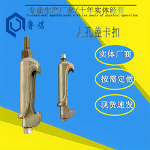 M12��\�޿���������A��呼� �˿��w���� ����������