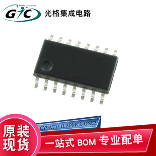 ԭ�b CY9AF111LAPMC1-GNE2 LQFP-64 ARM΢������оƬIC���Ԫ����