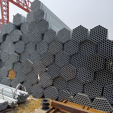 KBG ��\������ 늾��ܽ� �ٴ�����25*1늾����F����늹��׹�