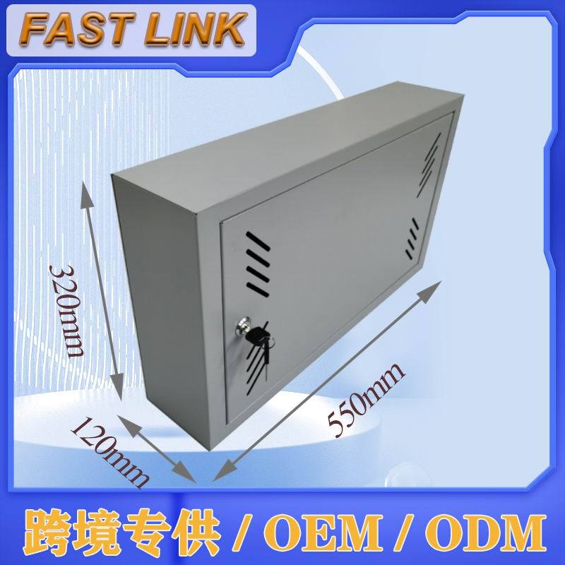 2U 3U ڹҶý ҵԴͷҿ羳ѷ