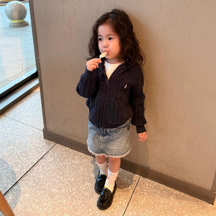 Ůͯë�����b2025�¿ͯ�nϵ�r�Зl�y�Bñᘿ��_��Ů���ٴ�����