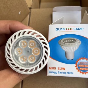 �̓r�������Sֱ���L�γ��ڸ�Ʒ�|����GU10��������