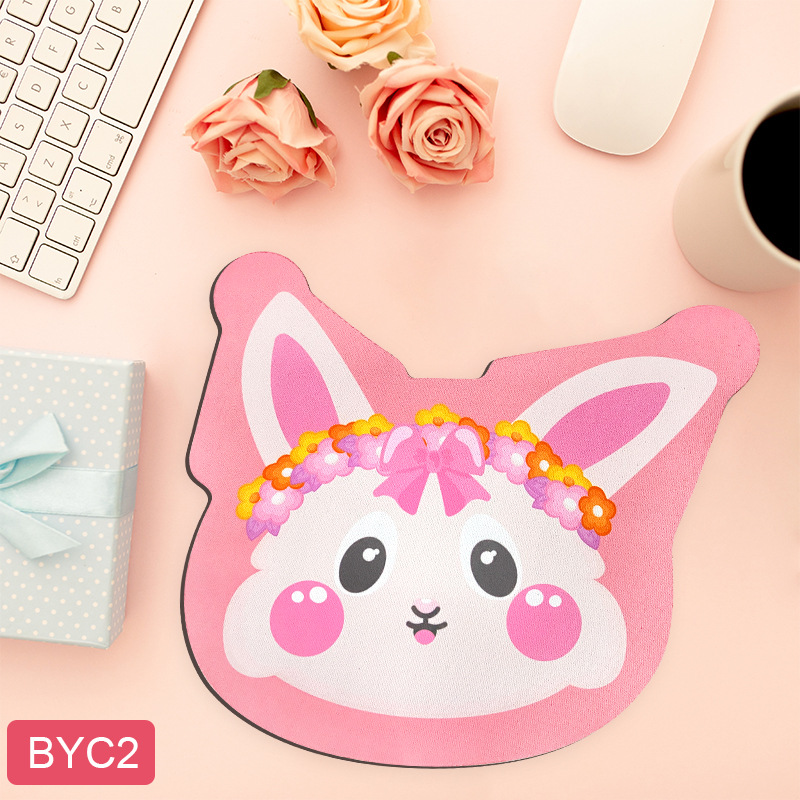 BYC2
