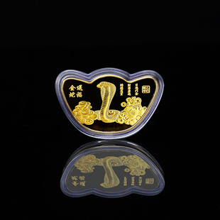 2025�����͸�����Ԫ���_�\���Ŕ[������󼪼o����R�q�o��YƷ