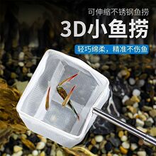 �O�W���~�W������~С©�W���W3d���~�W��s�UС���~�WС̖���~�W